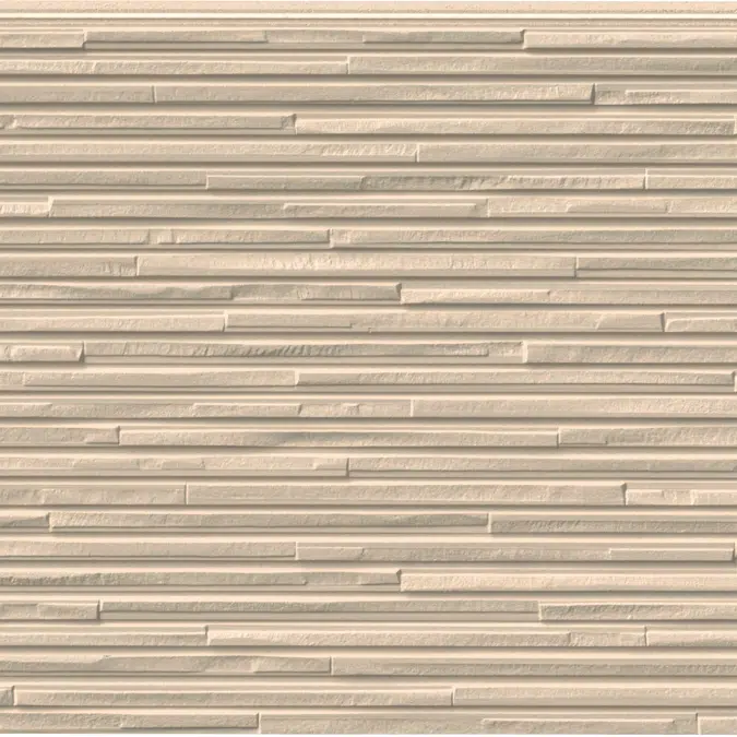 TYPE3030-ST006 (cladding/wall/facade)