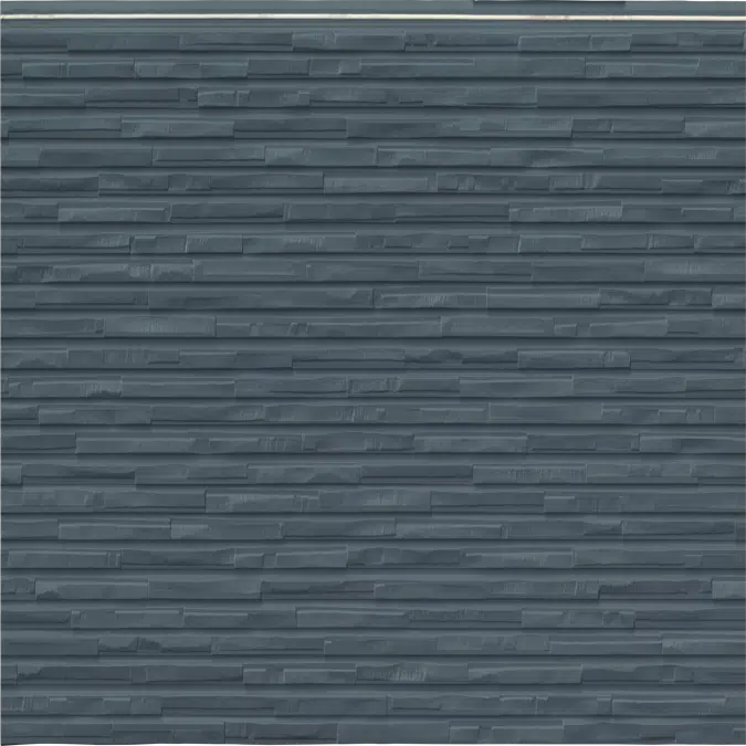 TYPE3030-ST006 (cladding/wall/facade)