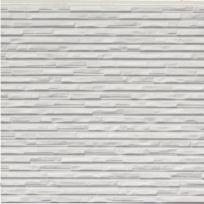 TYPE3030-ST006 (cladding/wall/facade)