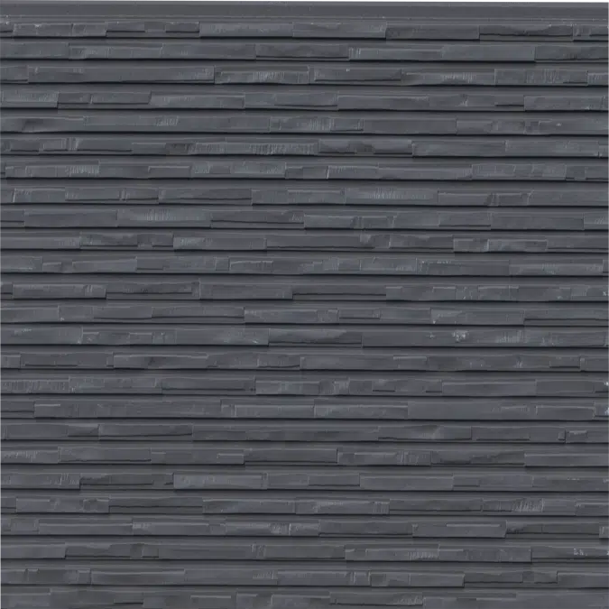 TYPE3030-ST006 (cladding/wall/facade)