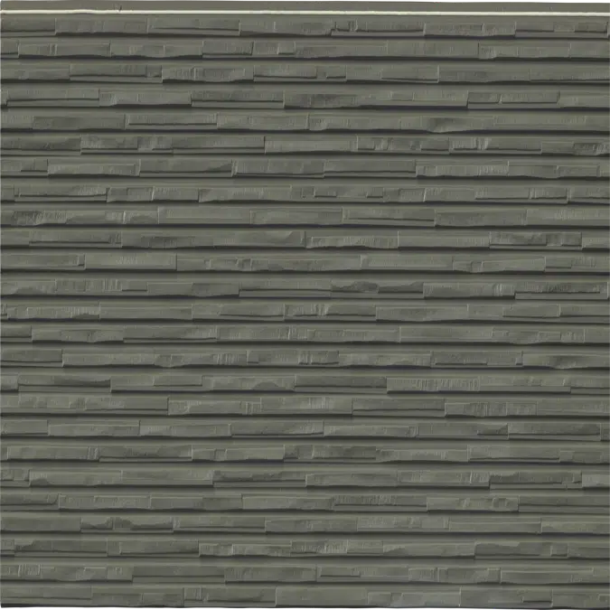 TYPE3030-ST006 (cladding/wall/facade)