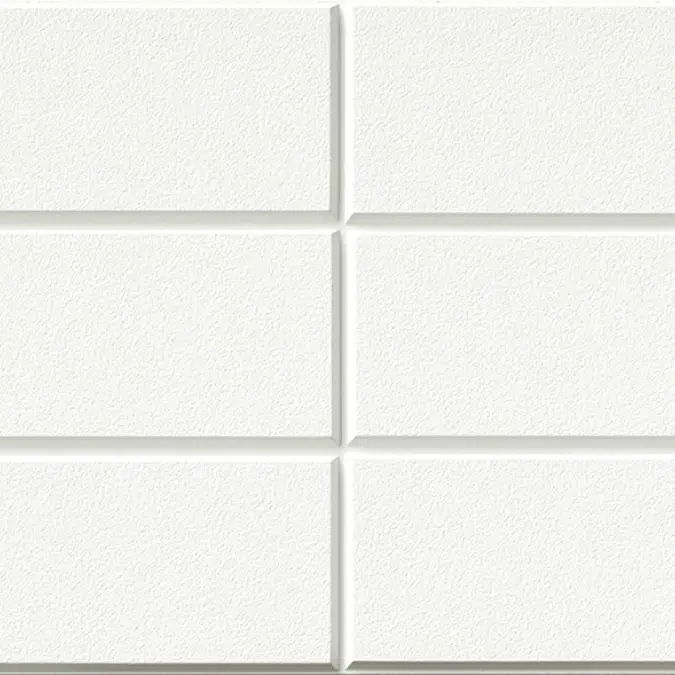 TYPE1820-SP003 (cladding/wall/facade)