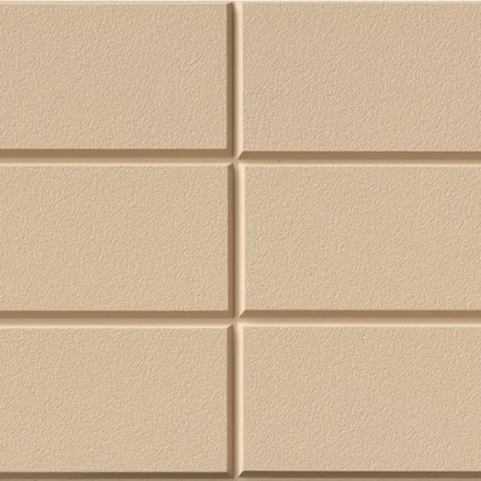 TYPE1820-SP003 (cladding/wall/facade)