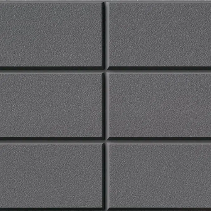 TYPE1820-SP003 (cladding/wall/facade)