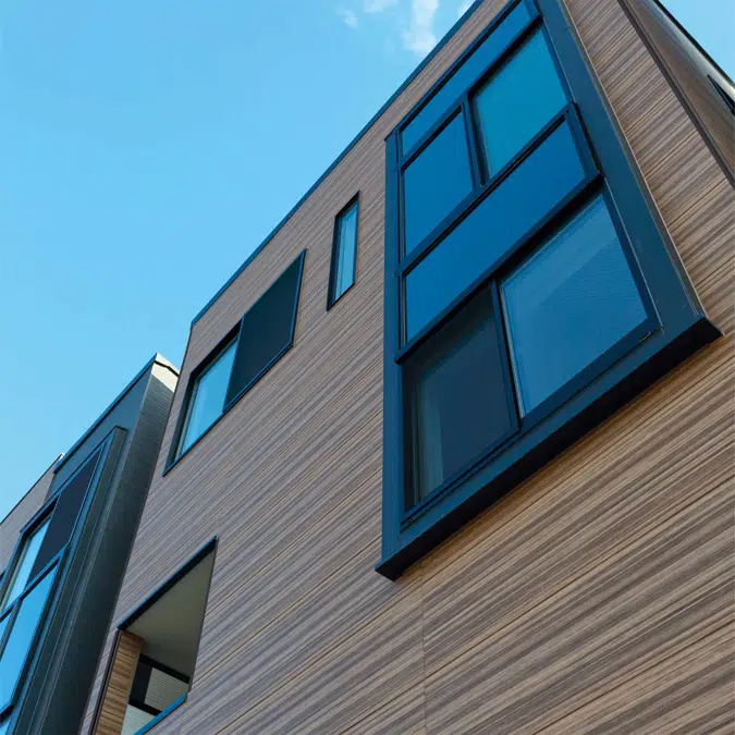TYPE1820-SP002 (cladding/wall/facade)
