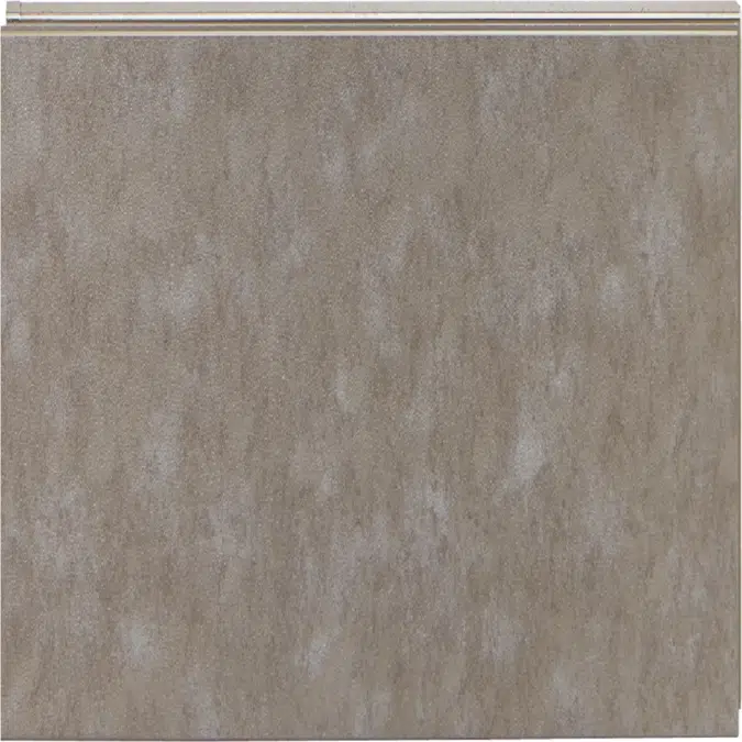 TYPE1820-SP002 (cladding/wall/facade)
