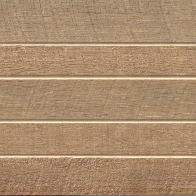 TYPE1820-WD001 (cladding/wall/facade)