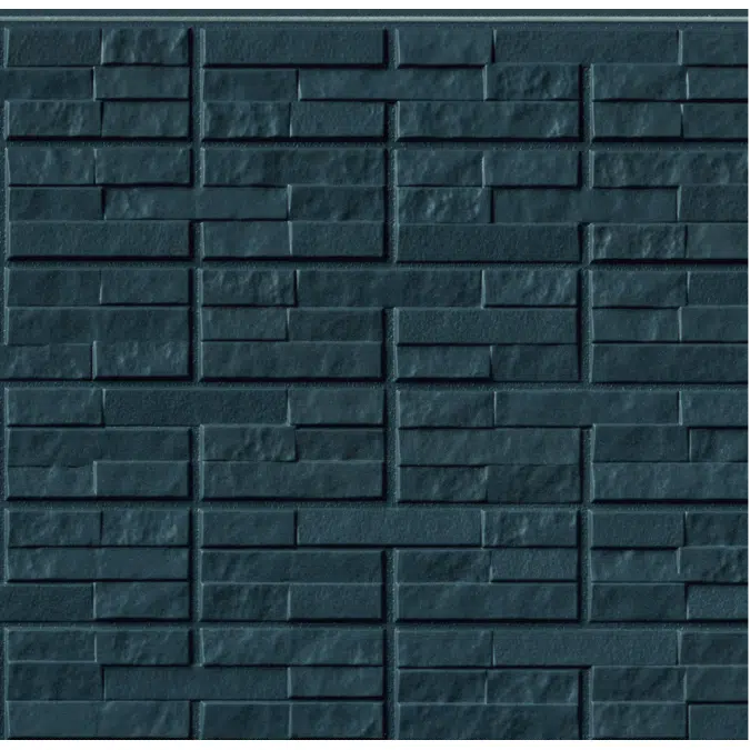 TYPE1820-DE003 (cladding/wall/facade)