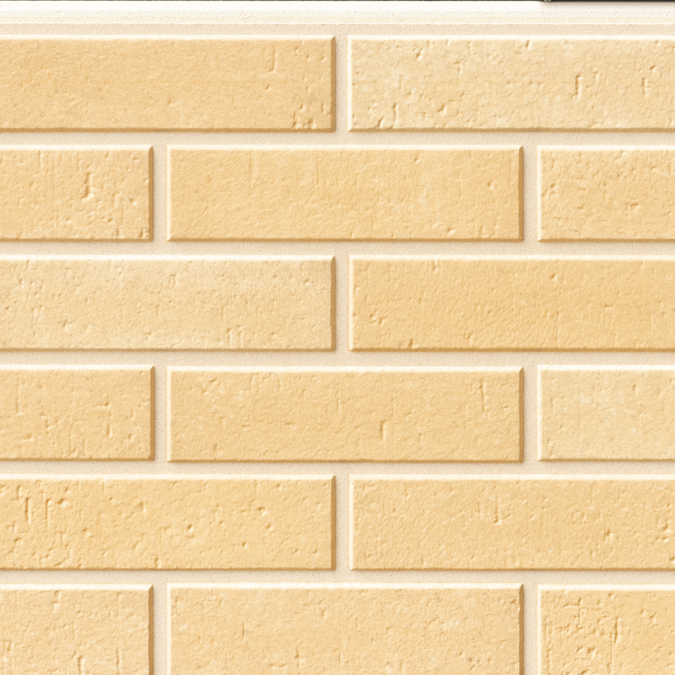 TYPE3030-TB005 (cladding/wall/facade)