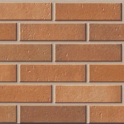 TYPE3030-TB005 (cladding/wall/facade)图像