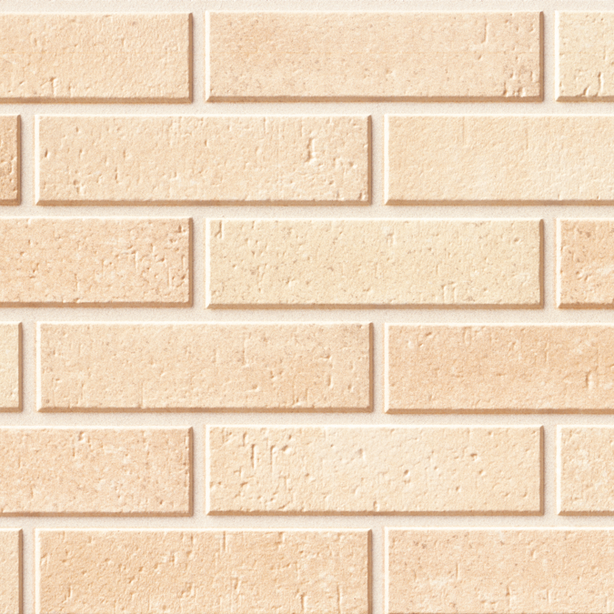 TYPE3030-TB005 (cladding/wall/facade)