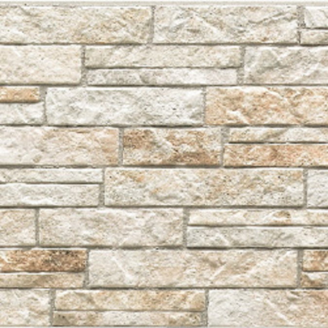 BIM objects - Free download! TYPE3030-ST001 (cladding/wall/facade ...