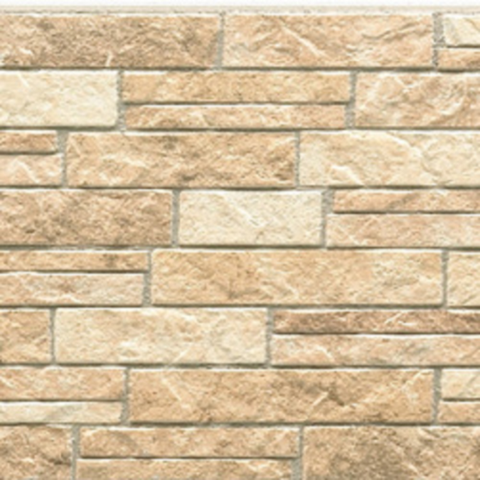 BIM objects - Free download! TYPE3030-ST001 (cladding/wall/facade ...