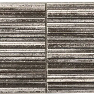 Immagine per TYPE3030-DE002 (cladding/wall/facade)