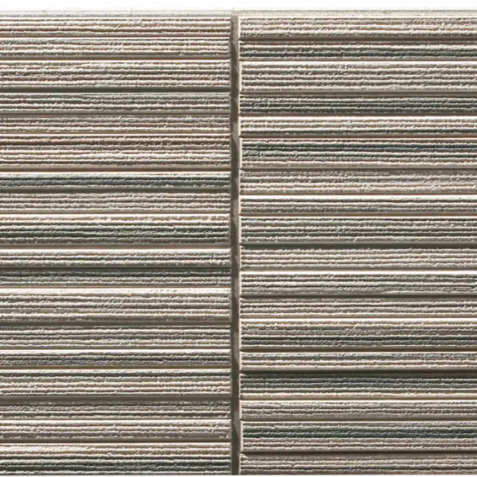 TYPE3030-DE002 (cladding/wall/facade)