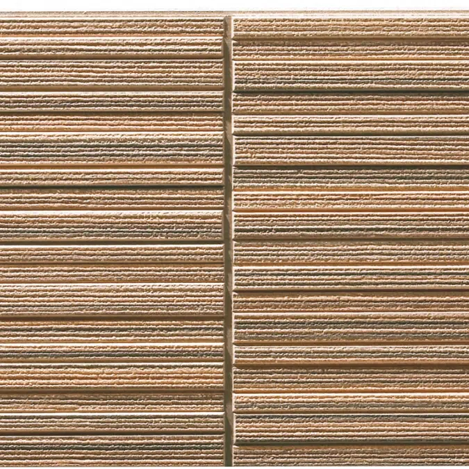 TYPE3030-DE002 (cladding/wall/facade)