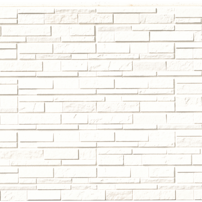 TYPE1820-ST003 (cladding/wall/facade)