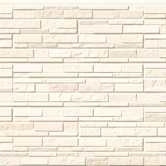 TYPE1820-ST003 (cladding/wall/facade)