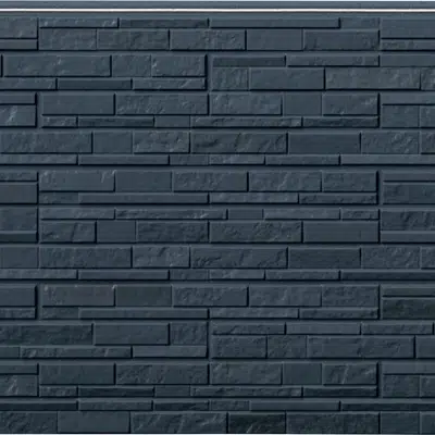 Obrázek pro TYPE1820-ST003 (cladding/wall/facade)