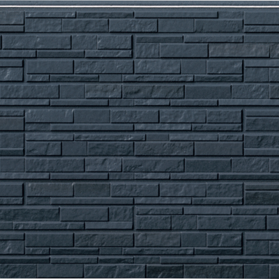Image pour TYPE1820-ST003 (cladding/wall/facade)