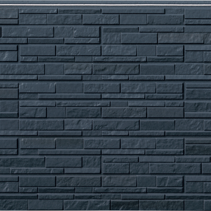 TYPE1820-ST003 (cladding/wall/facade)