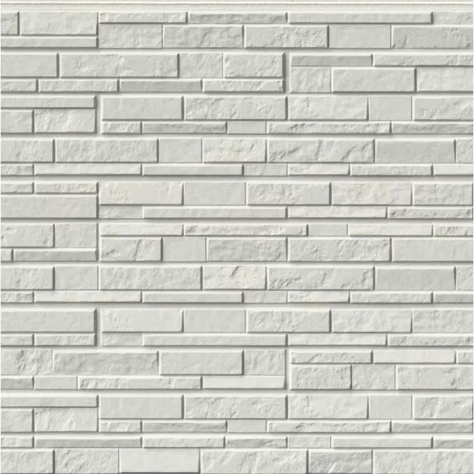 TYPE1820-ST003 (cladding/wall/facade)