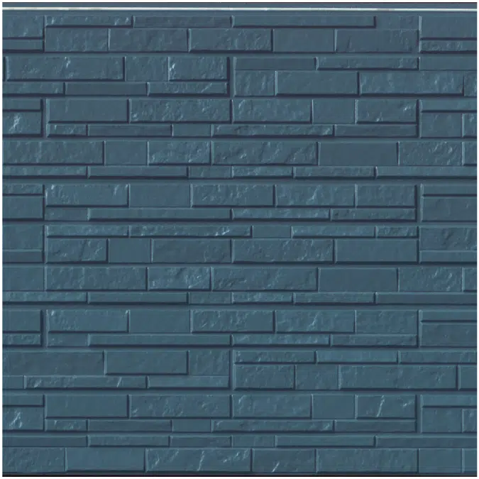 TYPE1820-ST003 (cladding/wall/facade)