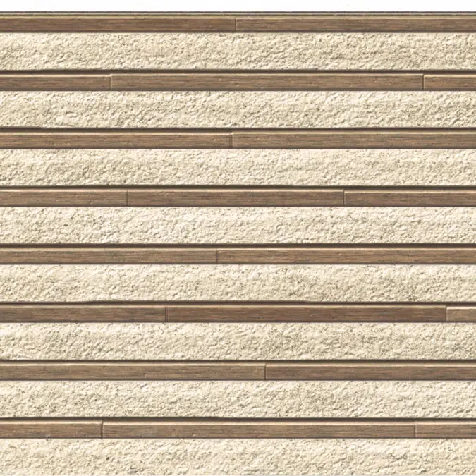 TYPE3030-DE003 (cladding/wall/facade)