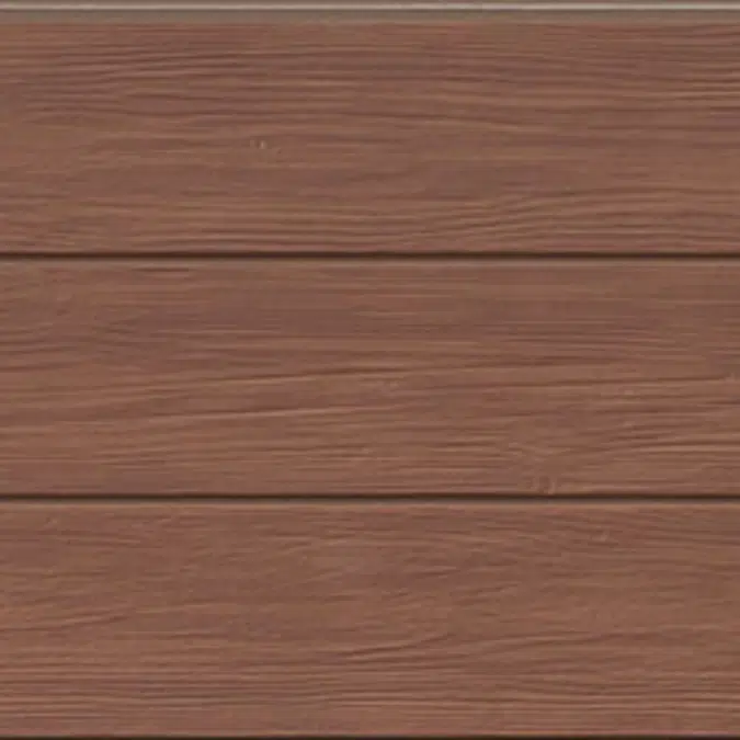 TYPE3030-WD003 (cladding/wall/facade)