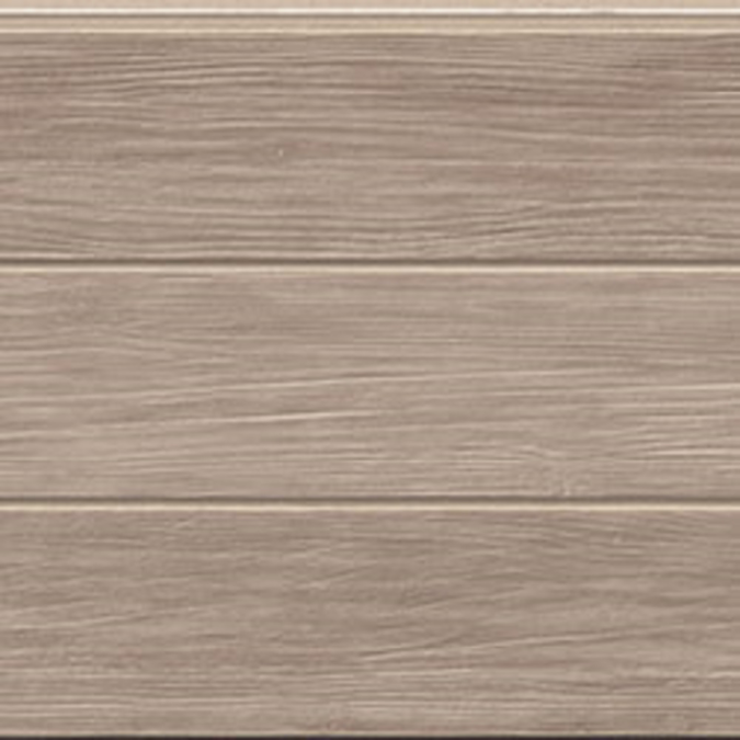 BIM objects - Free download! TYPE3030-WD003 (cladding/wall/facade ...