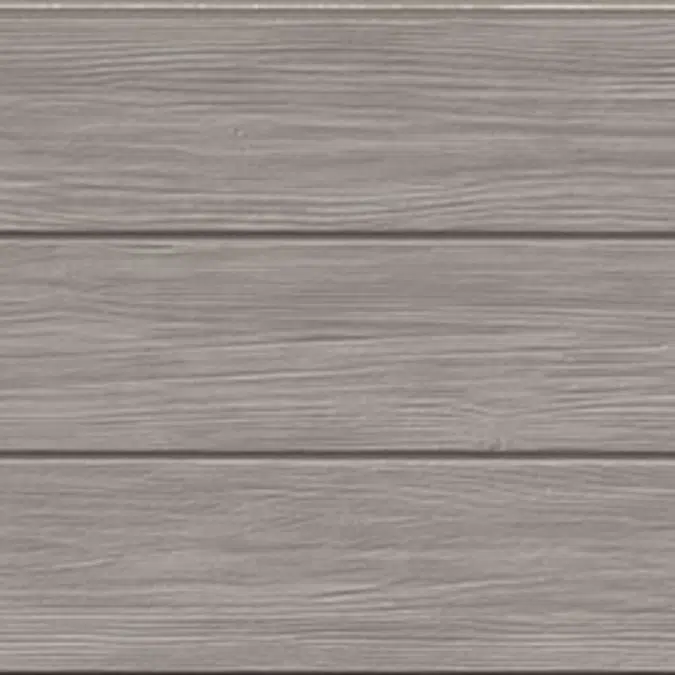 TYPE3030-WD003 (cladding/wall/facade)