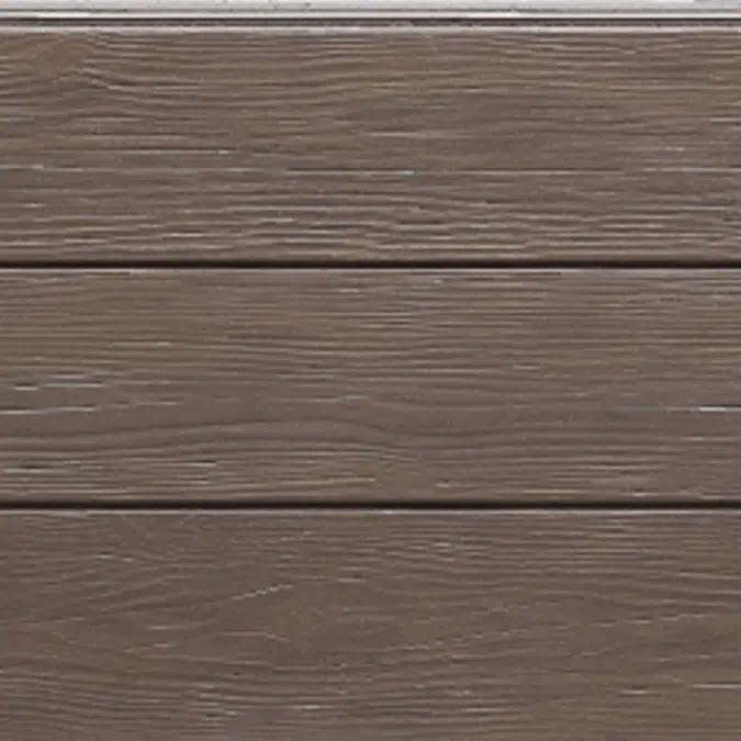 TYPE3030-WD003 (cladding/wall/facade)