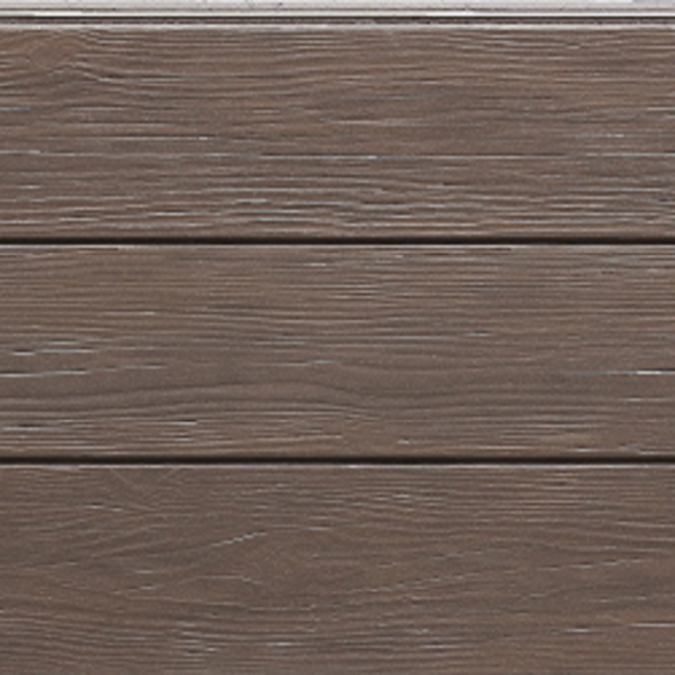 BIM objects - Free download! TYPE3030-WD003 (cladding/wall/facade ...