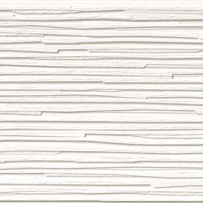 TYPE1820-SP004 (cladding/wall/facade)