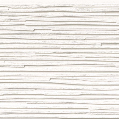 Image for TYPE1820-SP004 (cladding/wall/facade)