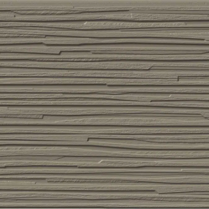 TYPE1820-SP004 (cladding/wall/facade)