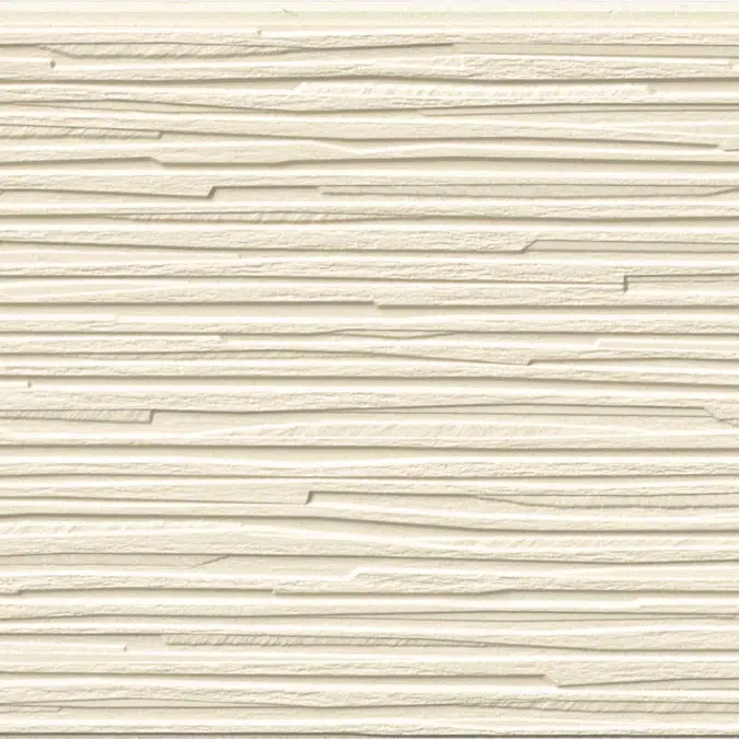 TYPE1820-SP004 (cladding/wall/facade)