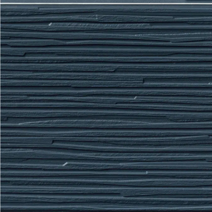 TYPE1820-SP004 (cladding/wall/facade)