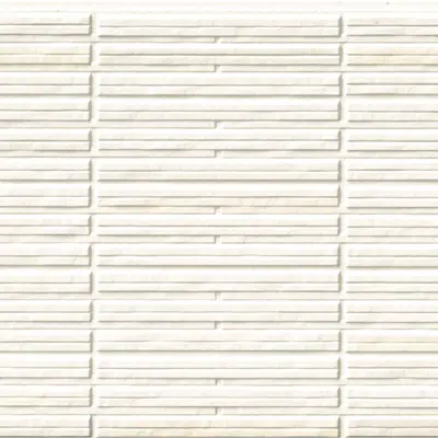 TYPE1820-DE005 (cladding/wall/facade) için görüntü