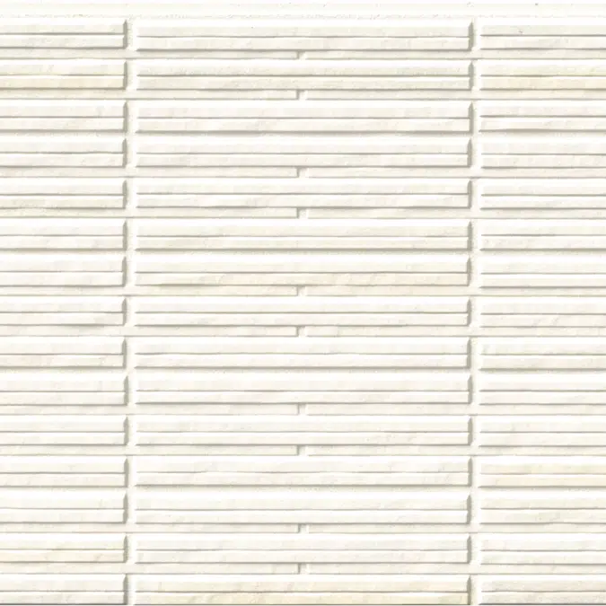 TYPE1820-DE005 (cladding/wall/facade)