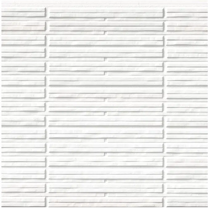 TYPE1820-DE005 (cladding/wall/facade)