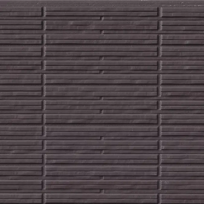 TYPE1820-DE005 (cladding/wall/facade)