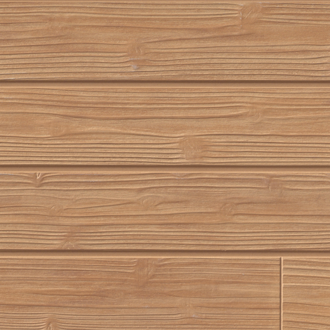 BIM objects - Free download! TYPE3030-WD001 (cladding/wall/facade ...