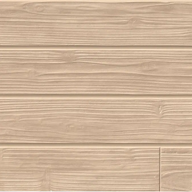 TYPE3030-WD001 (cladding/wall/facade)