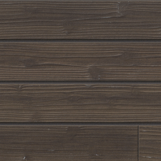 BIM objects - Free download! TYPE3030-WD001 (cladding/wall/facade ...