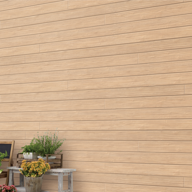 BIM objects - Free download! TYPE3030-WD001 (cladding/wall/facade ...