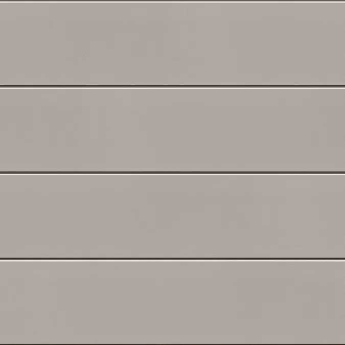 TYPE3030-SP004 (cladding/wall/facade)