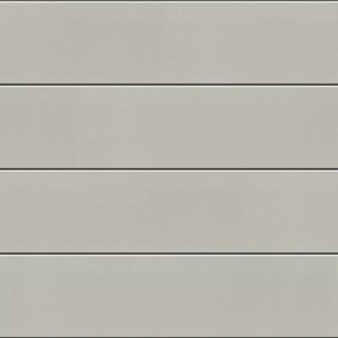 TYPE3030-SP004 (cladding/wall/facade)