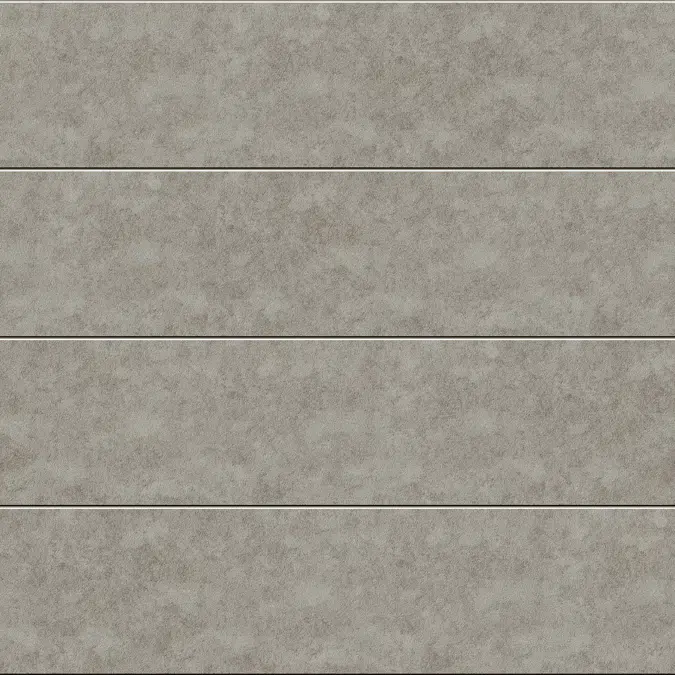 TYPE3030-SP004 (cladding/wall/facade)