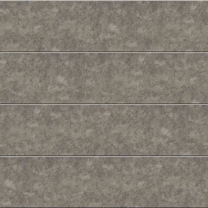 TYPE3030-SP004 (cladding/wall/facade)